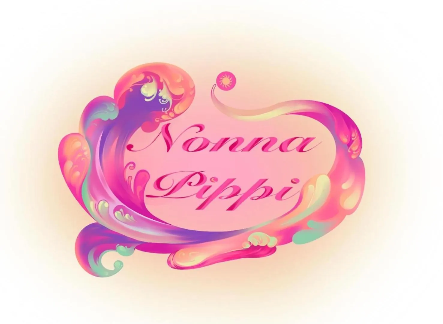 Appartamento Nonna Pippi Oristano